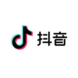 北湖云仓抖音卖家产品入仓一件代发货