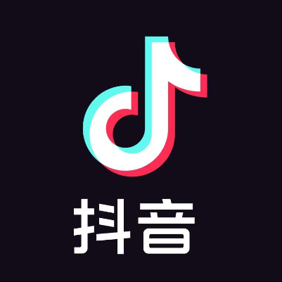 北湖抖音云仓一件代发，抖音电子面单快递仓储代发