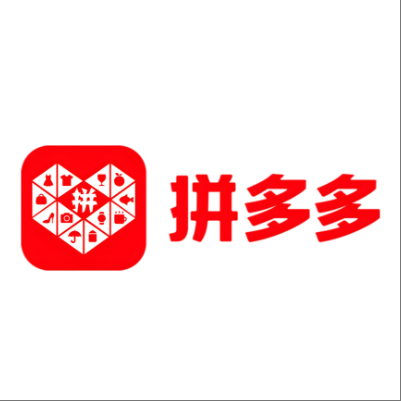  北湖拼多多云仓一件代发，拼多多电子面单快递仓储代发