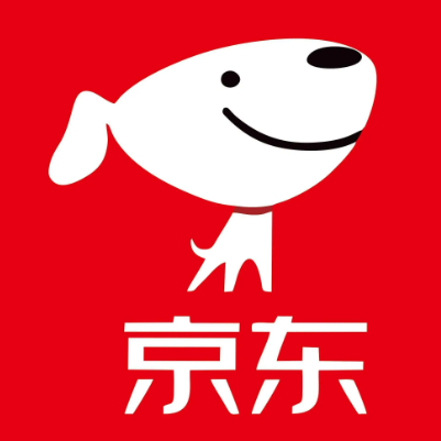  北湖京东云仓一件代发，京东电子面单快递仓储代发