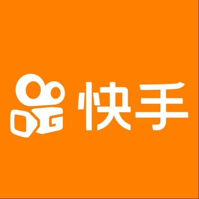  北湖快手云仓一件代发，快手电子面单快递仓储代发